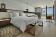 Four Seasons Los Cabos at Costa Palmas Guest Room