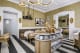 Heritage Hotel FERMAI Split - MGallery Collection Breakfast