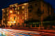 Heritage Hotel FERMAI Split - MGallery Collection Main