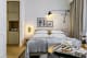 Heritage Hotel FERMAI Split - MGallery Collection Room