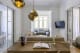 Heritage Hotel FERMAI Split - MGallery Collection Suite