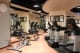 Sofitel Legend Metropole Hanoi Fitness Center