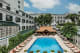 Sofitel Legend Metropole Hanoi Outdoor Pool