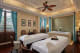 Sofitel Legend Metropole Hanoi Spa