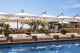 Fairmont Monte Carlo