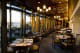 Fairmont Le Manoir Richelieu Dining