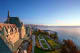 Fairmont Le Manoir Richelieu Property