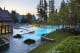 Fairmont Le Manoir Richelieu Pool
