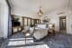 Fairmont Le Montreux Palace Bellevue Suite