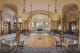 Fairmont Le Montreux Palace Interior