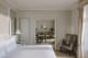 Fairmont Le Montreux Palace Junior Suite