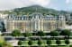 Fairmont Le Montreux Palace Main