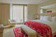 Faena New York Deluxe King Room