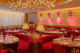 Faena New York Dining