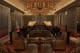 Faena New York Main