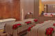 Faena New York Spa
