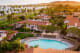 Hilton Santa Barbara Beachfront Resort Beachfront Aerial