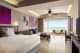 Fiesta Americana Puerto Vallarta All Inclusive & Spa