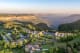 Fairmont Resort Blue Mountains - MGallery Collection