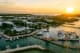 Faro Blanco Resort & Yacht Club Marathon, Curio by Hilton
