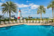 Faro Blanco Resort & Yacht Club Marathon, Curio by Hilton