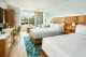 Faro Blanco Resort & Yacht Club Marathon, Curio by Hilton