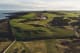Fairmont St Andrews Golf Course