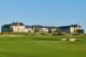Fairmont St Andrews Main