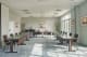 Fairmont St Andrews Meeting Room