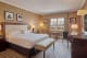 Fairmont St Andrews Room