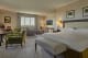 Fairmont St Andrews Suite