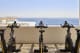 Four Seasons Hotel Mykonos Fitness Center