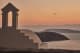 Four Seasons Hotel Mykonos Hillside Chapel