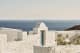 Four Seasons Hotel Mykonos Main