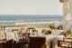 Four Seasons Hotel Mykonos Outdoor Dining