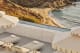Four Seasons Hotel Mykonos Outdoor Infinity Pool