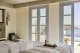 Four Seasons Hotel Mykonos Spa