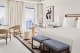 Four Seasons Hotel Mykonos Superior Sea View Room