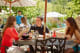 Fairmont Tremblant Dining