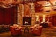 Fairmont Tremblant Lobby