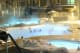 Fairmont Tremblant Pool