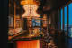 Fairmont Tokyo