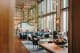 Fairmont Tokyo