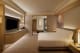 Fairmont Tokyo