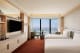 Fairmont Tokyo
