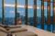 Fairmont Tokyo