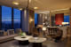 Fairmont Tokyo