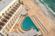 Sun Palace