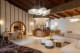 Grand Palladium Bavaro Suites Resort & Spa Exclusive Check In
