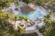 Grand Palladium Bavaro Suites Resort & Spa Exclusive Grand Palladium Select Bávaro Pool